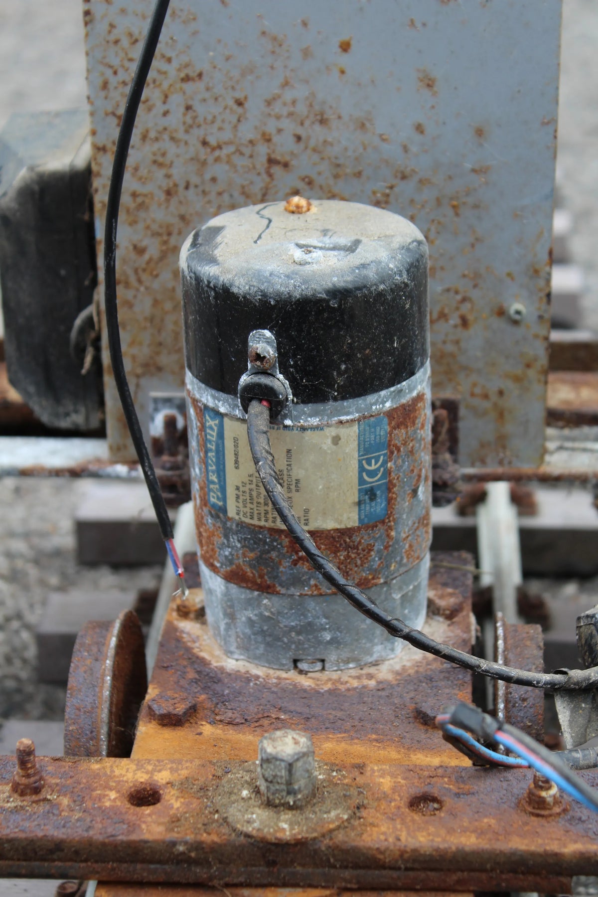 5 inch narrow gauge steam outline locomotive