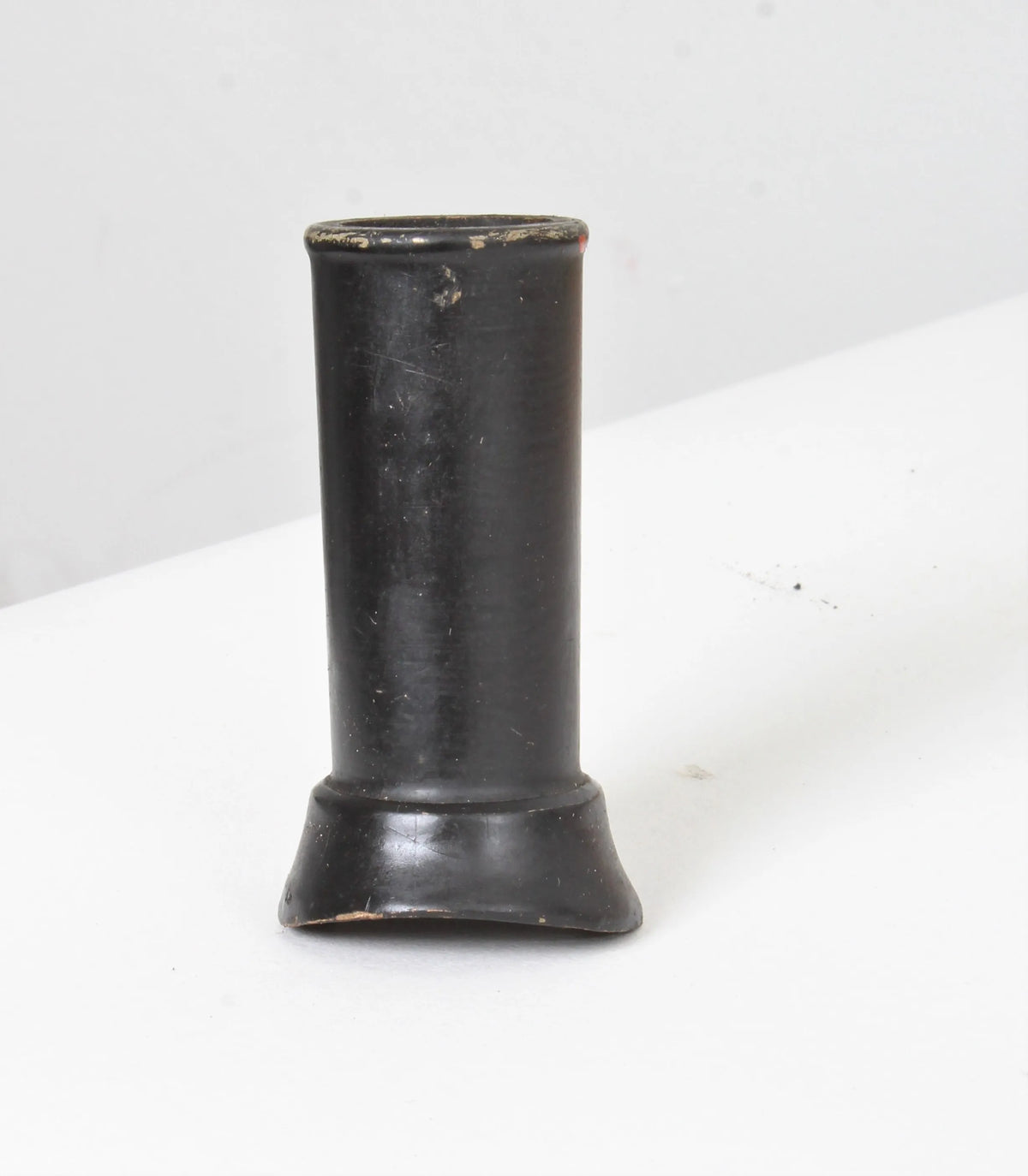 3 1/2 inch gauge "Virginia" 4-4-0