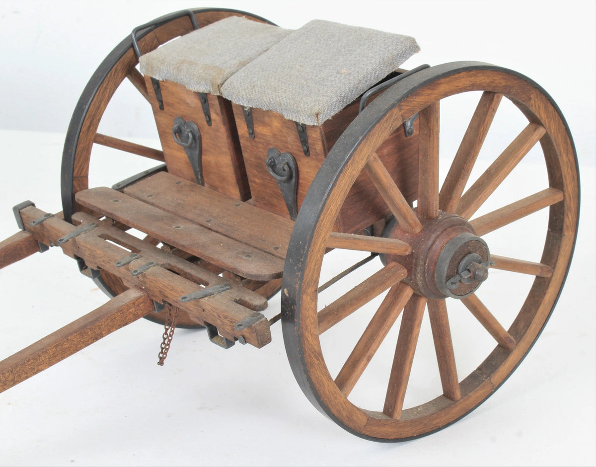 Napoleonic cannon