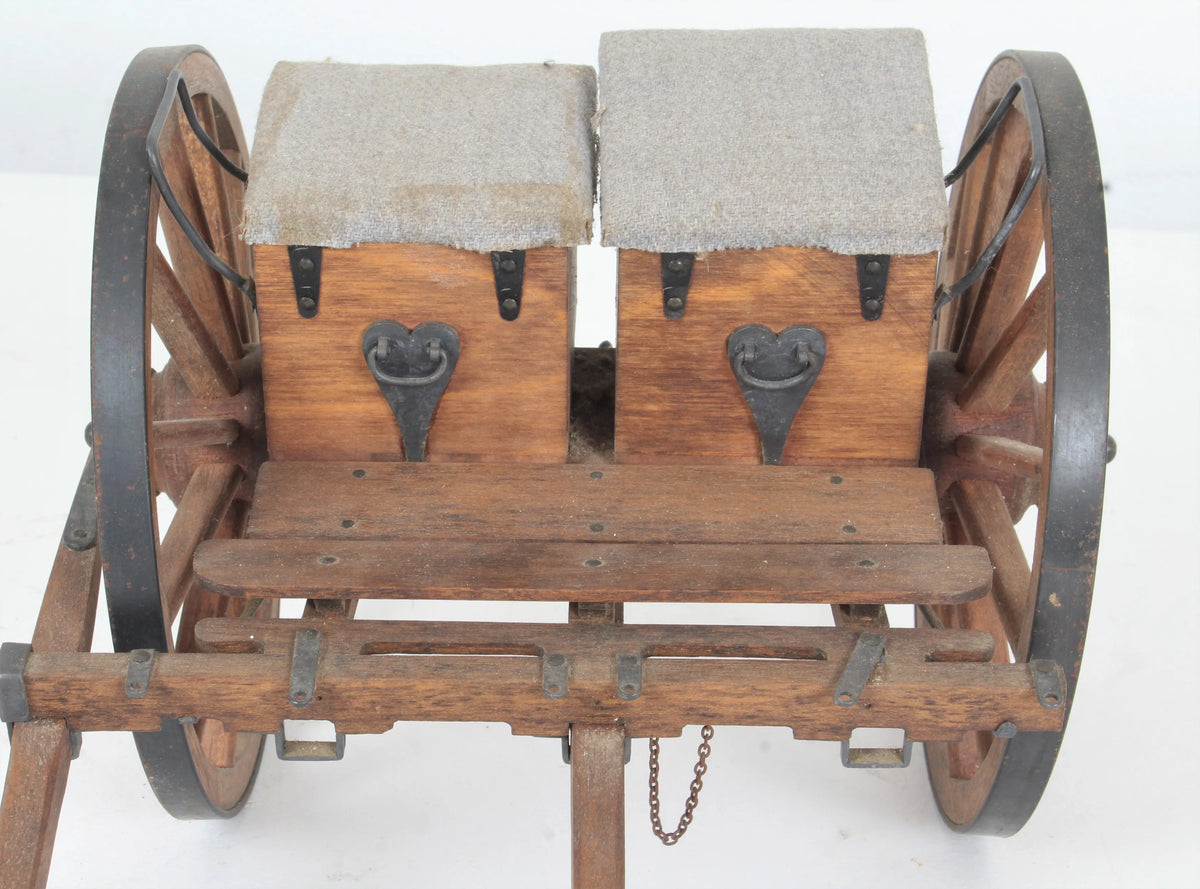 Napoleonic cannon