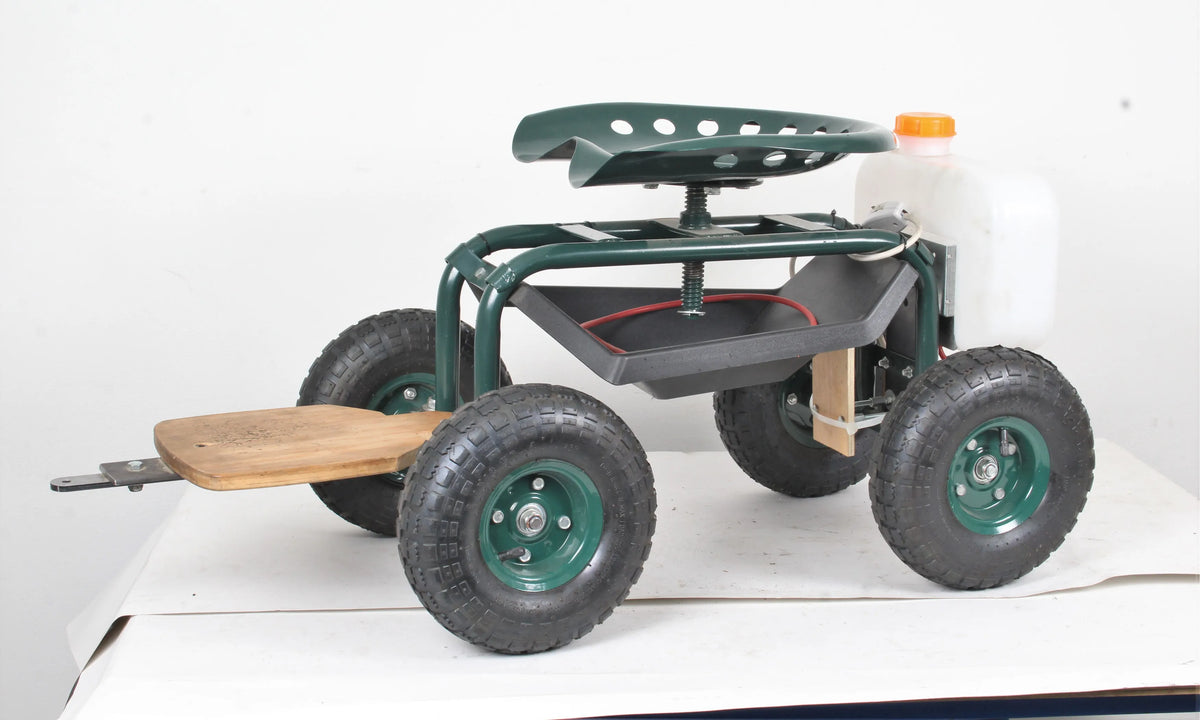 3 inch scale driving truck