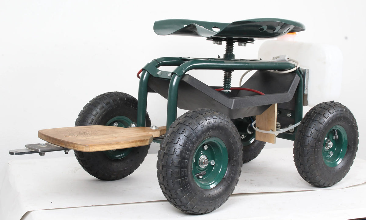 3 inch scale driving truck