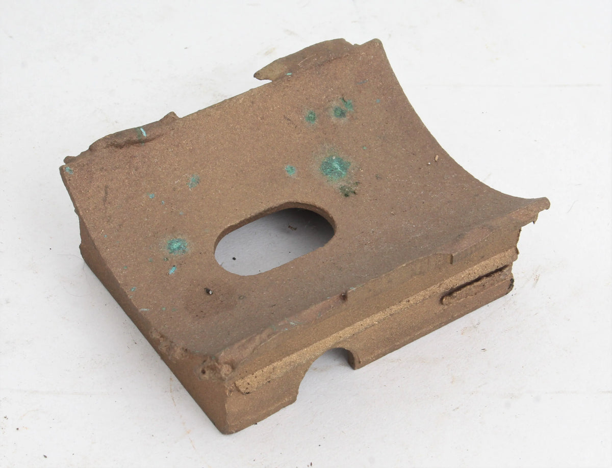 3 1/2 inch gauge LMS 2-6-4T