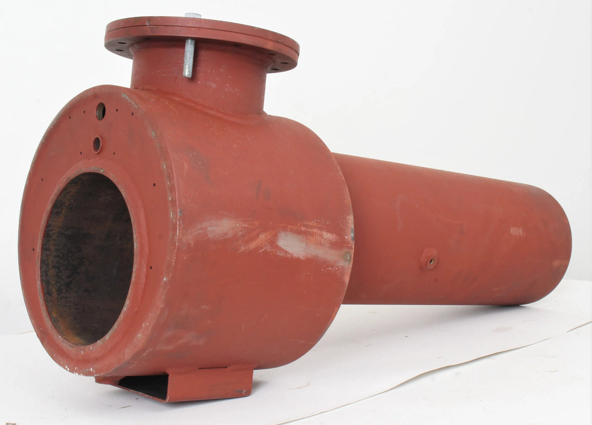 7 1/4 inch "Sweet William" chassis with commercial boiler