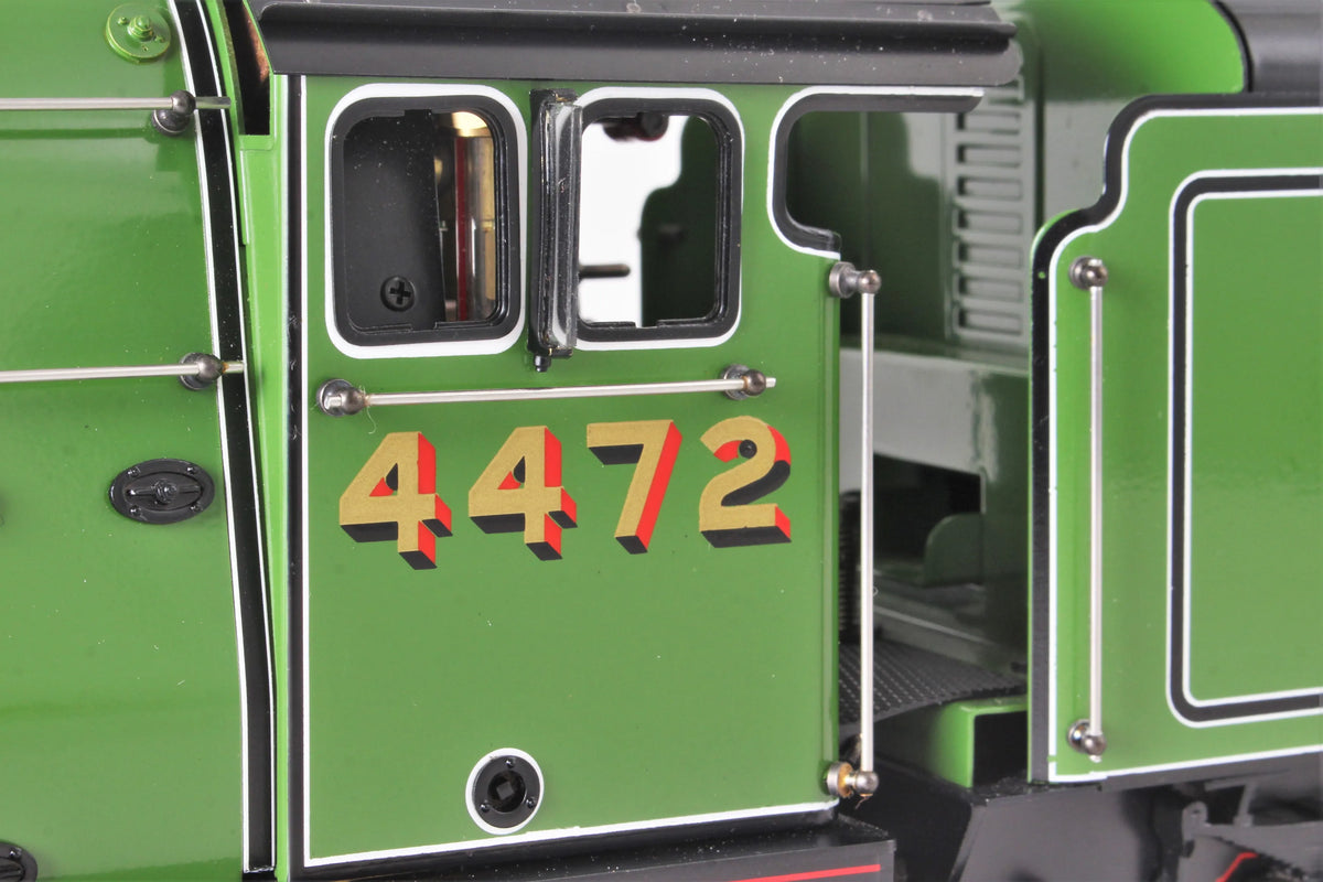 Gauge 1 Aster LNER A3 "Flying Scotsman"