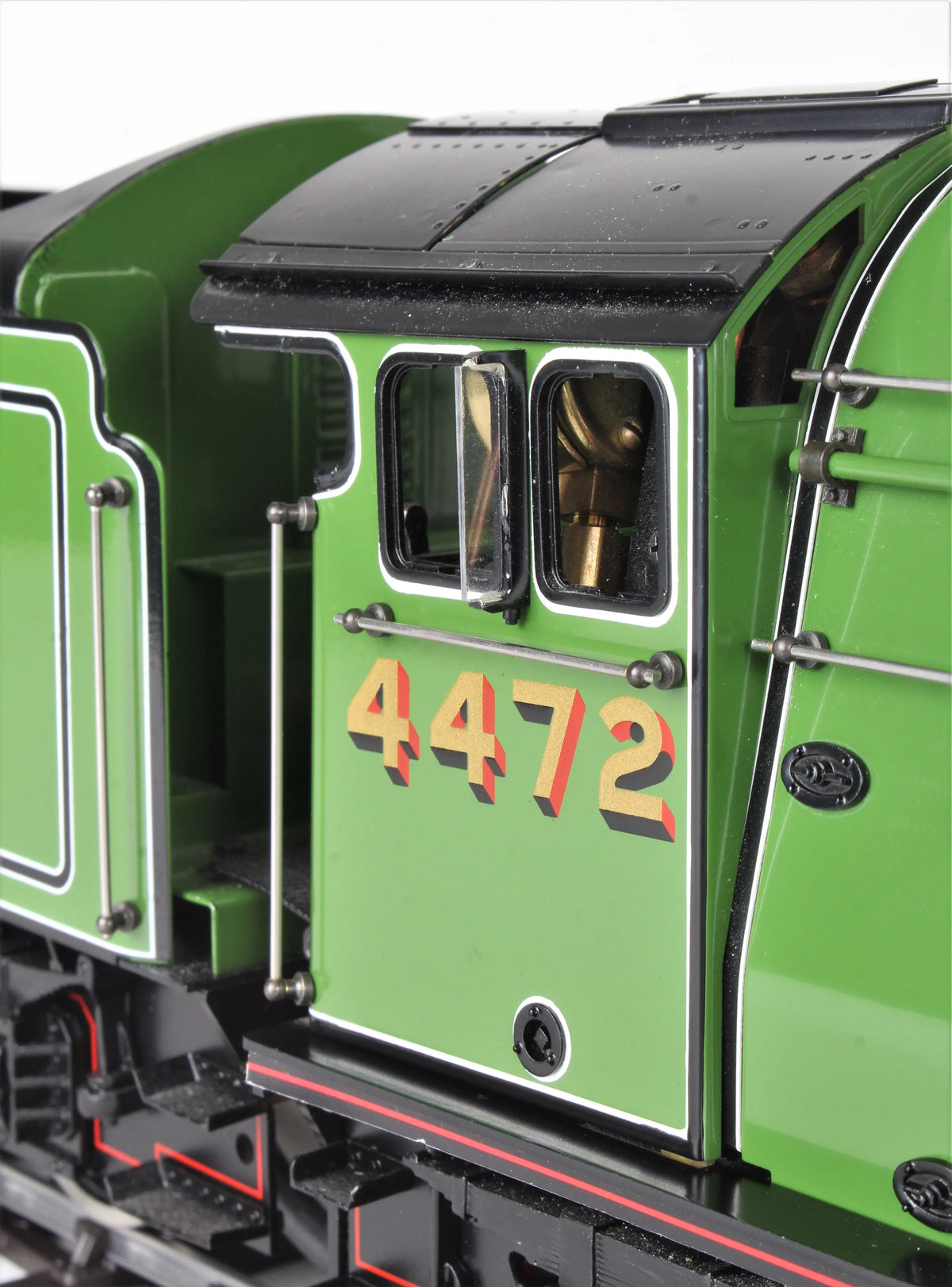 Gauge 1 Aster LNER A3 "Flying Scotsman"