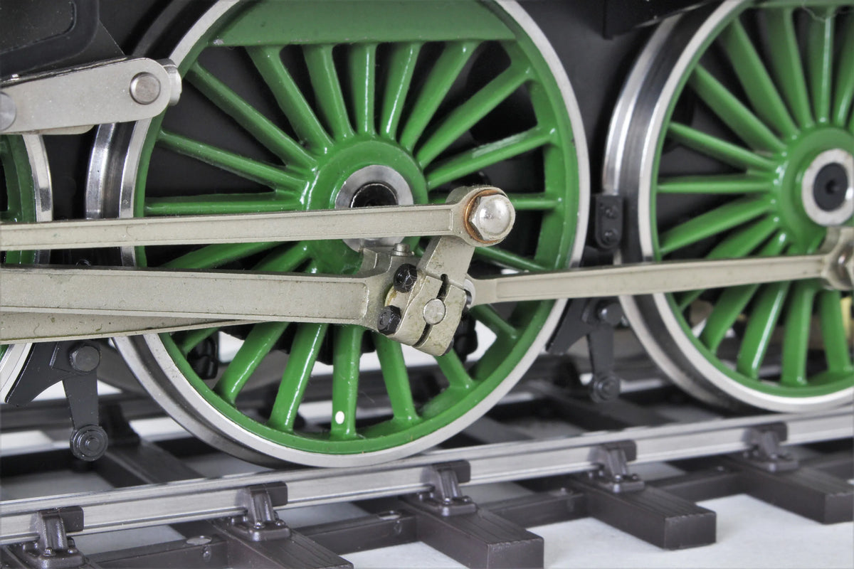 Gauge 1 Aster LNER A3 "Flying Scotsman"
