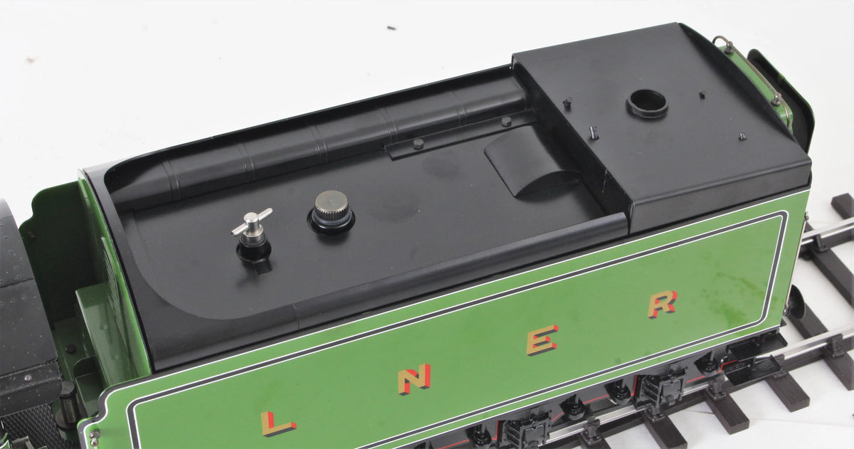 Gauge 1 Aster LNER A3 "Flying Scotsman"