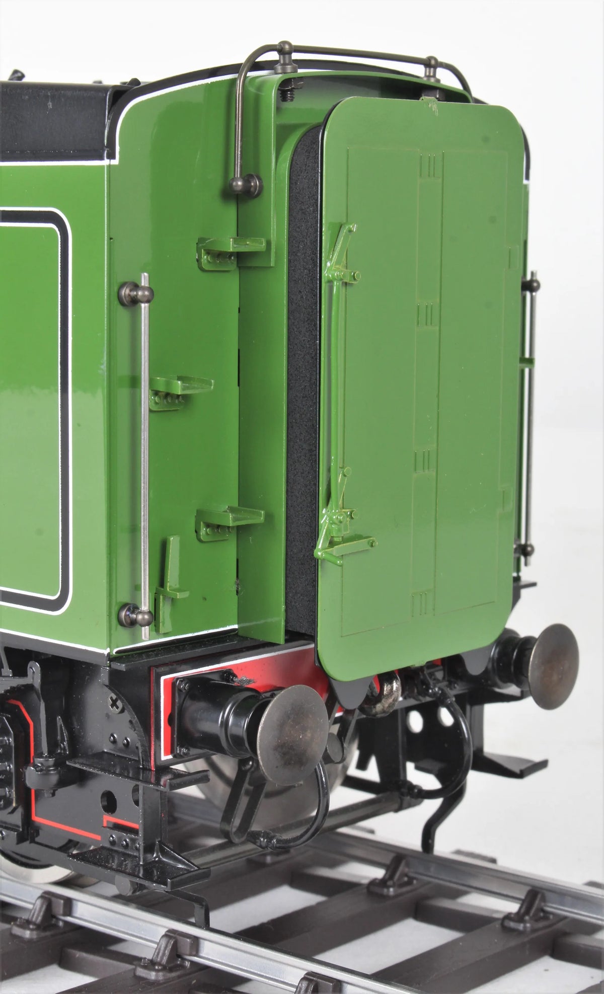 Gauge 1 Aster LNER A3 "Flying Scotsman"