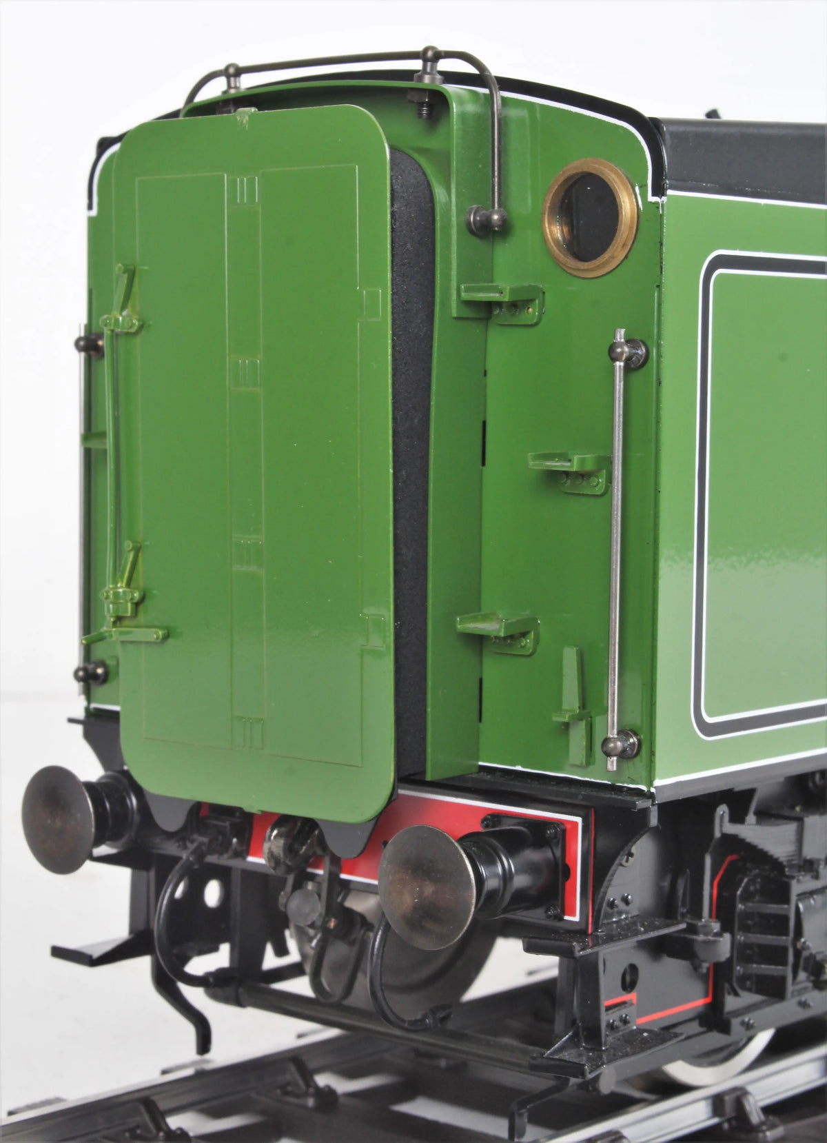 Gauge 1 Aster LNER A3 "Flying Scotsman"