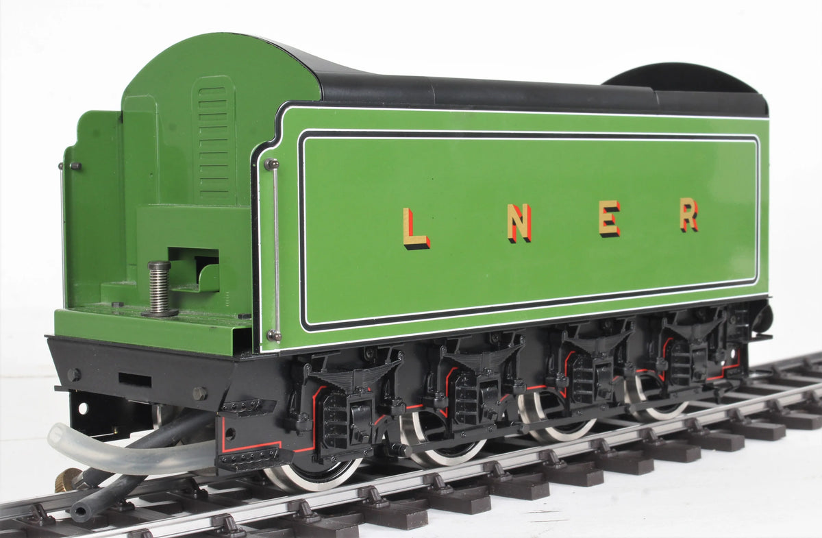 Gauge 1 Aster LNER A3 "Flying Scotsman"