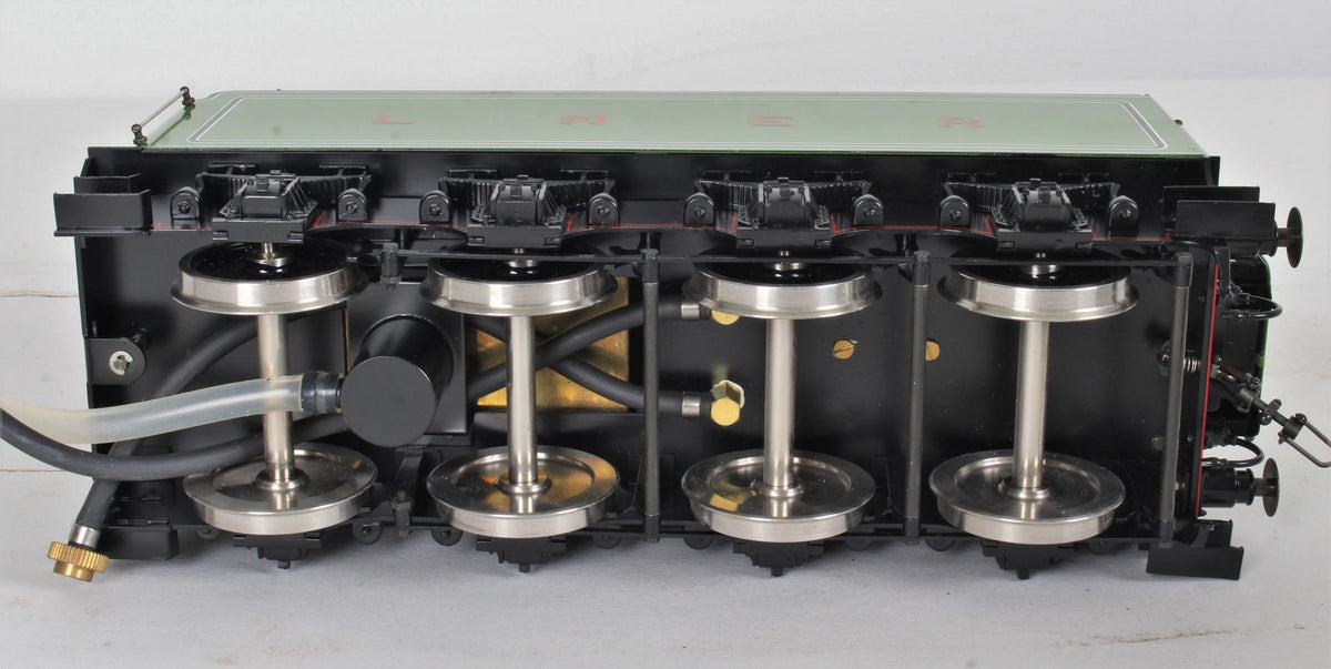 Gauge 1 Aster LNER A3 "Flying Scotsman"
