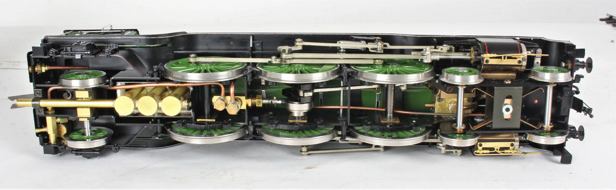 Gauge 1 Aster LNER A3 "Flying Scotsman"