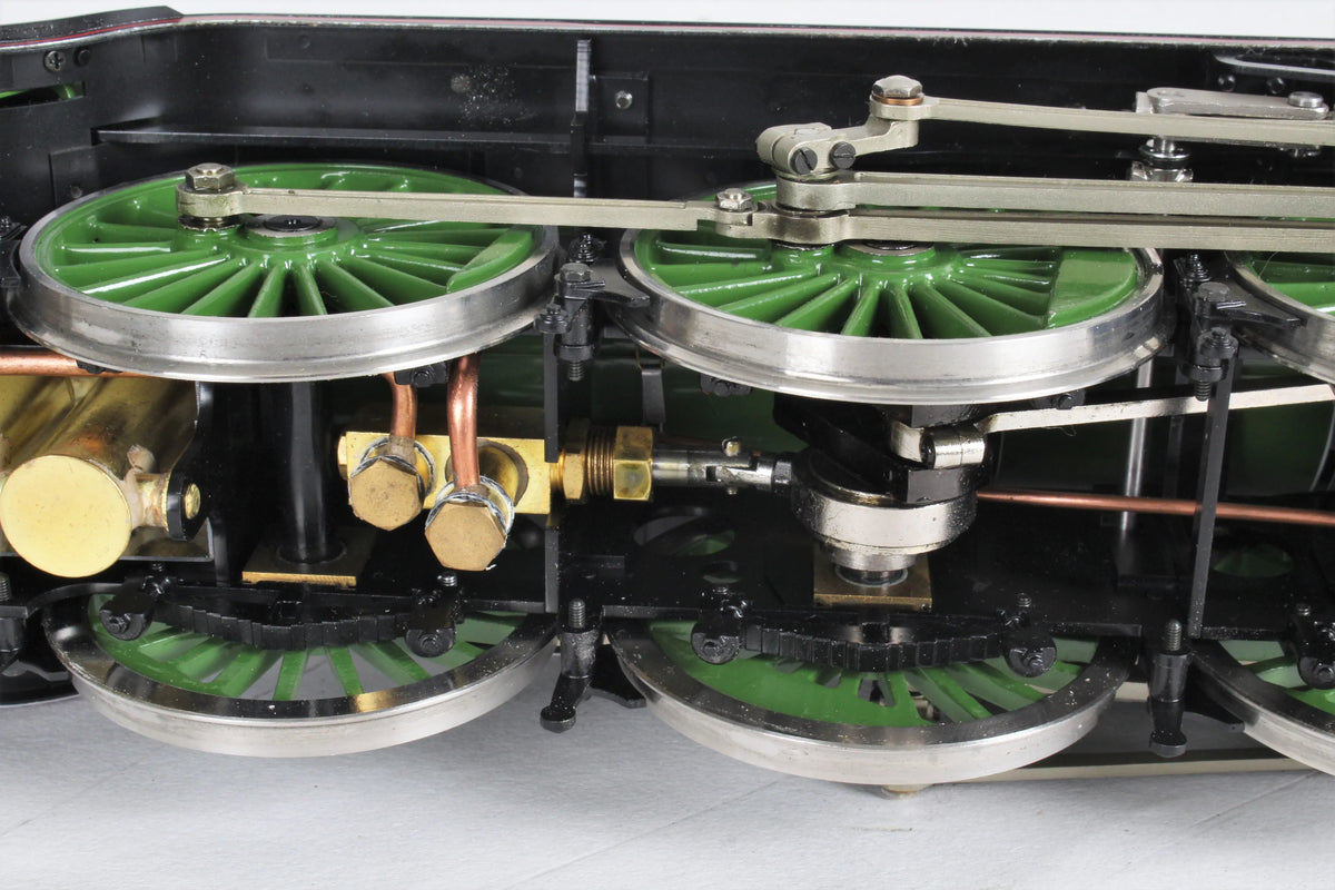 Gauge 1 Aster LNER A3 "Flying Scotsman"