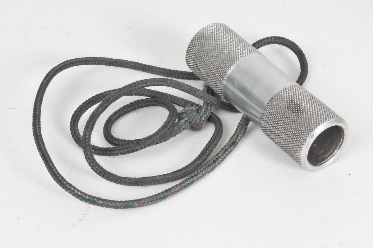 Freelance V-twin IC engine