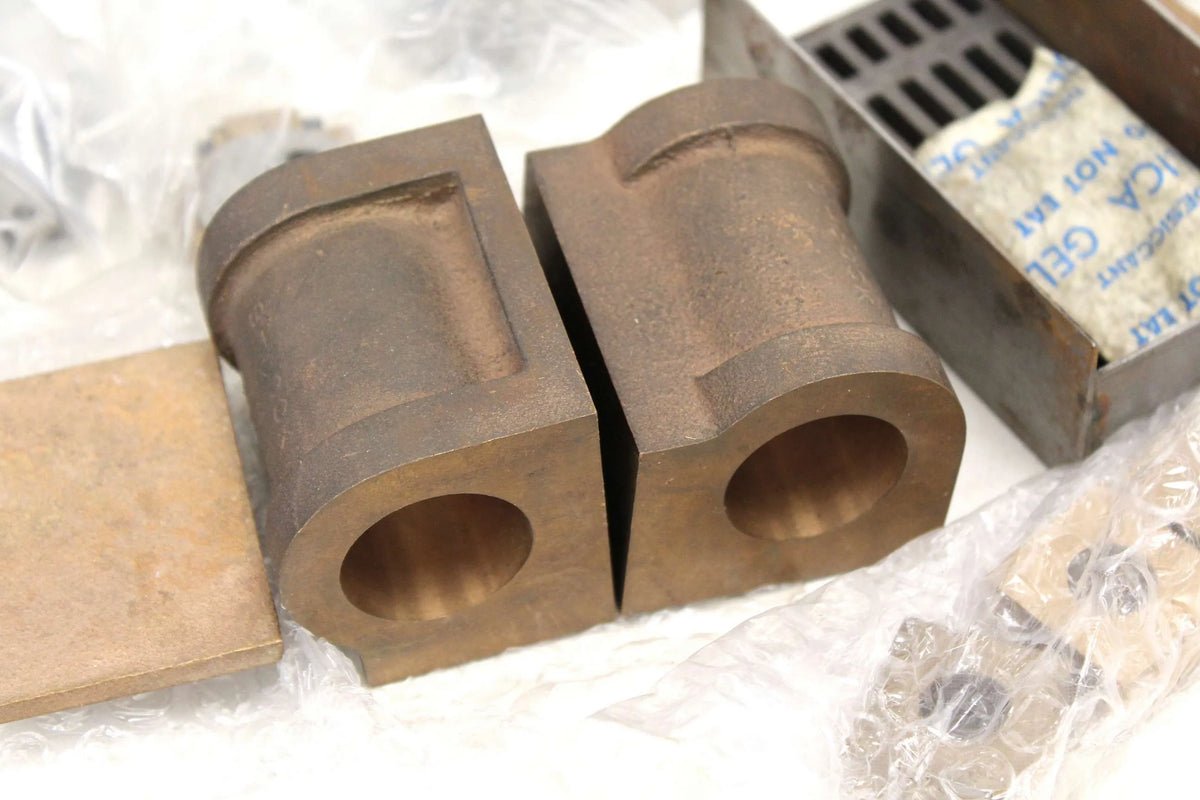 3 1/2 inch gauge 2-6-2T "William"