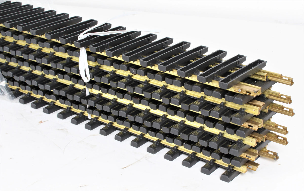 New, boxed Gauge 1  Aristocraft track