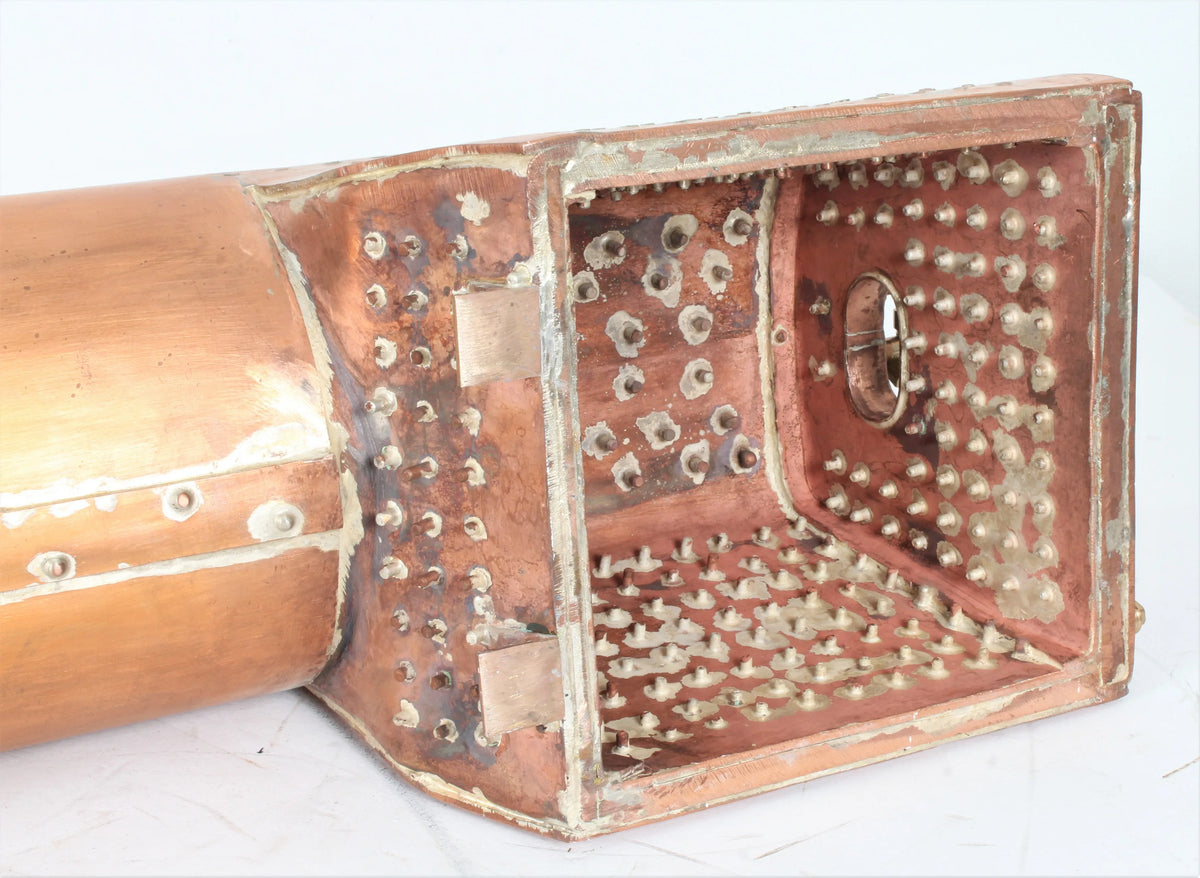 5 inch gauge LNER A1 Pacific "Madge Wildfire"