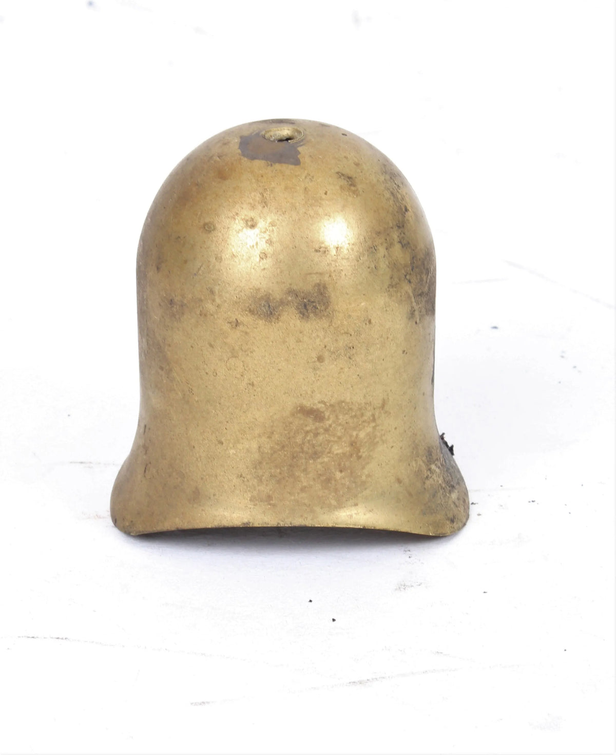 3 1/2 inch gauge part-built Rob Roy 0-6-0T