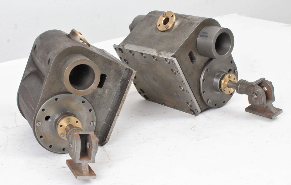 7 1/4 inch gauge BR 2-10-0 9F chassis, wheels & cylinders