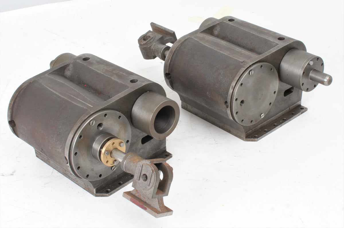 7 1/4 inch gauge BR 2-10-0 9F chassis, wheels & cylinders