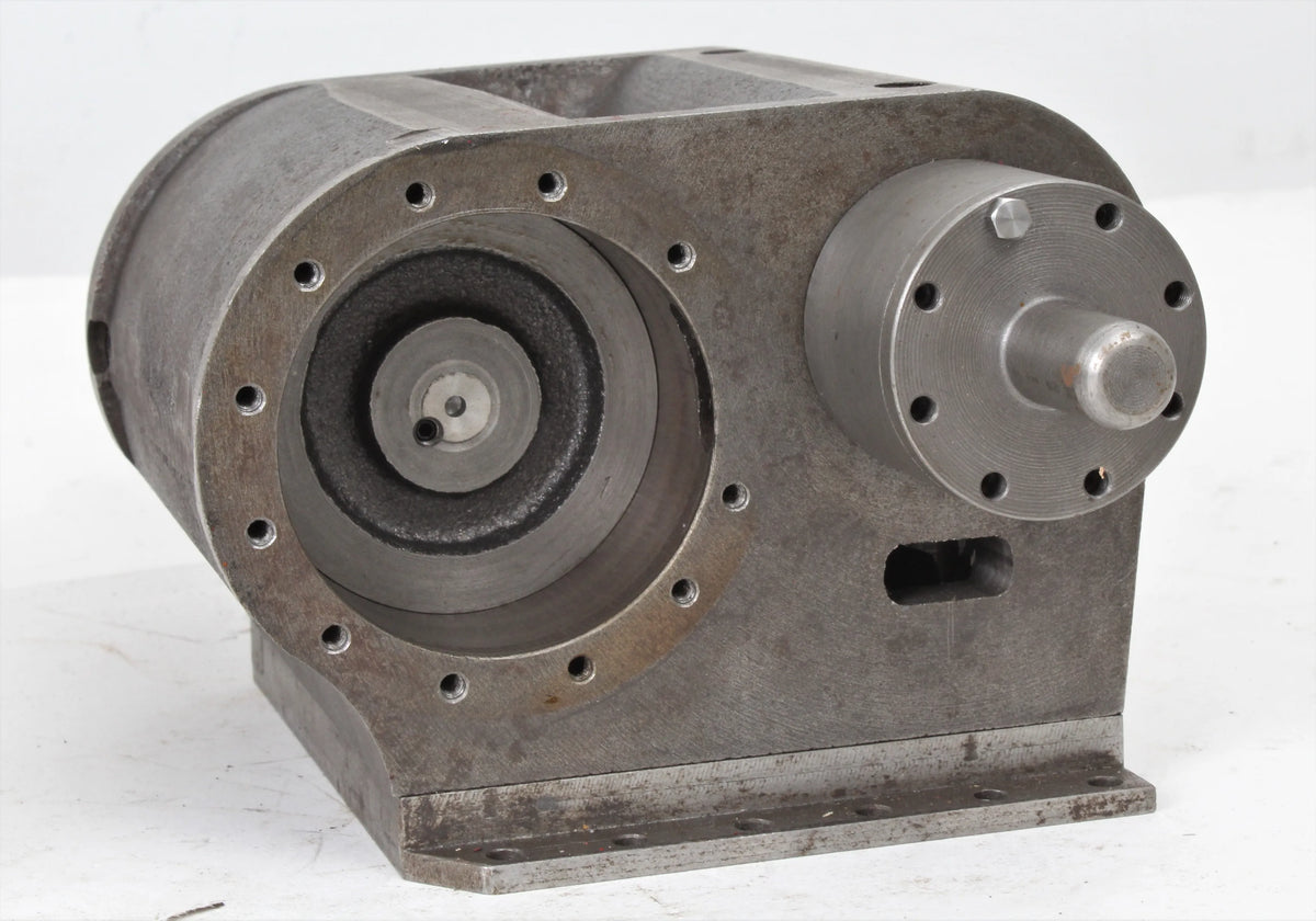 7 1/4 inch gauge BR 2-10-0 9F chassis, wheels & cylinders