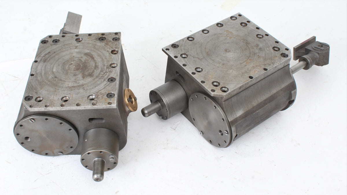 7 1/4 inch gauge BR 2-10-0 9F chassis, wheels & cylinders