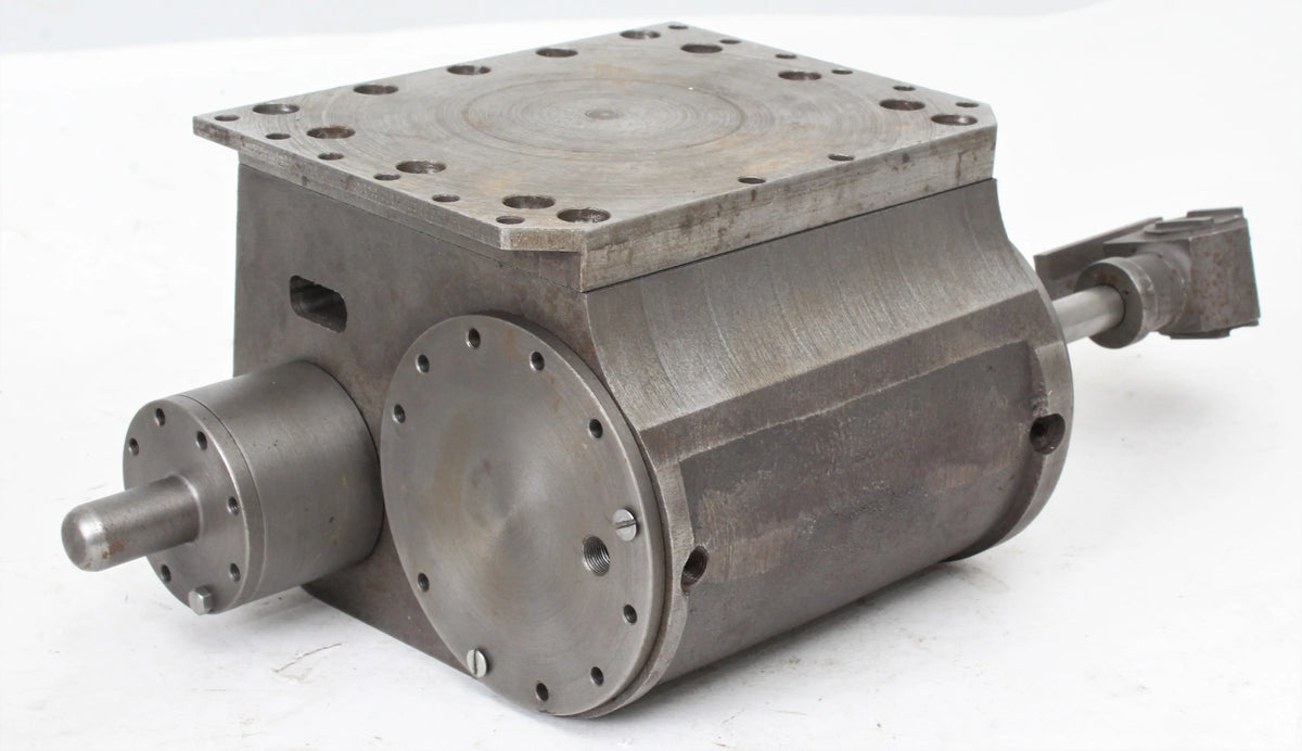 7 1/4 inch gauge BR 2-10-0 9F chassis, wheels & cylinders
