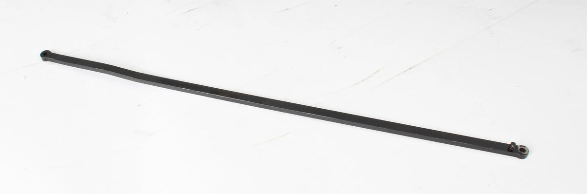 5 inch gauge LNER B1