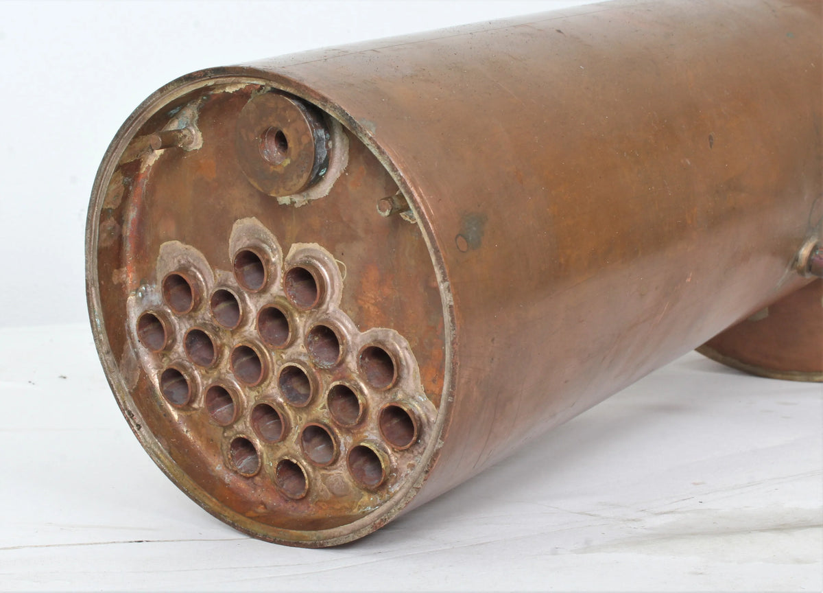 Part-built 5 inch gauge "Sweet Pea" with boiler
