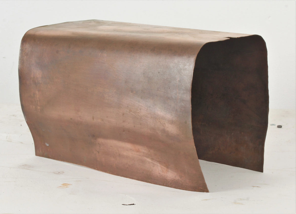 5 inch gauge LMS "Jubilee"