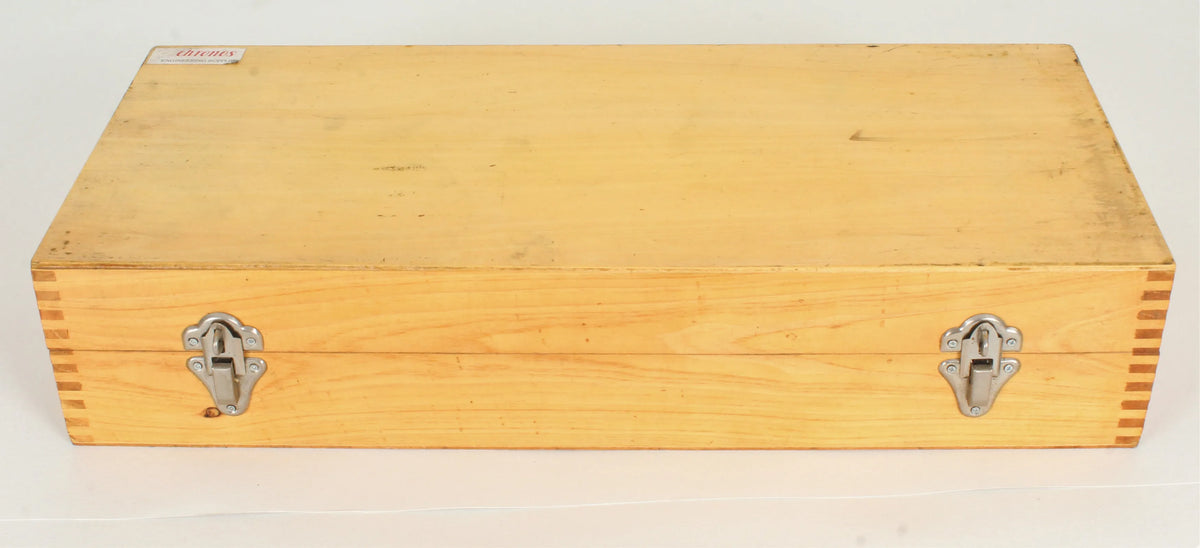 200mm height gauge