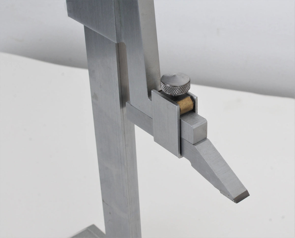 200mm height gauge