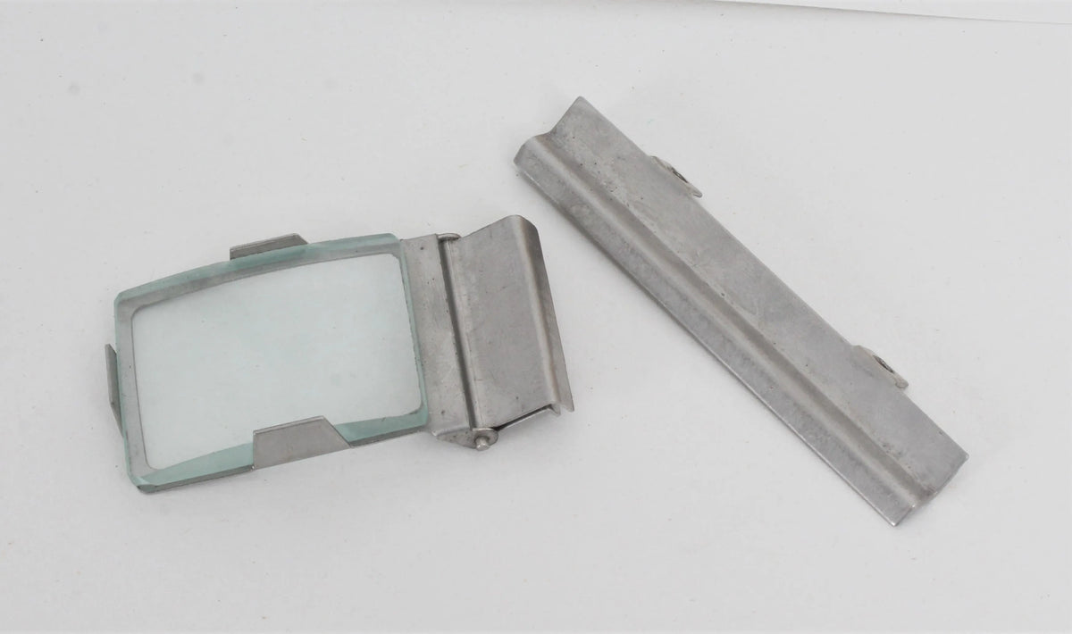 200mm height gauge