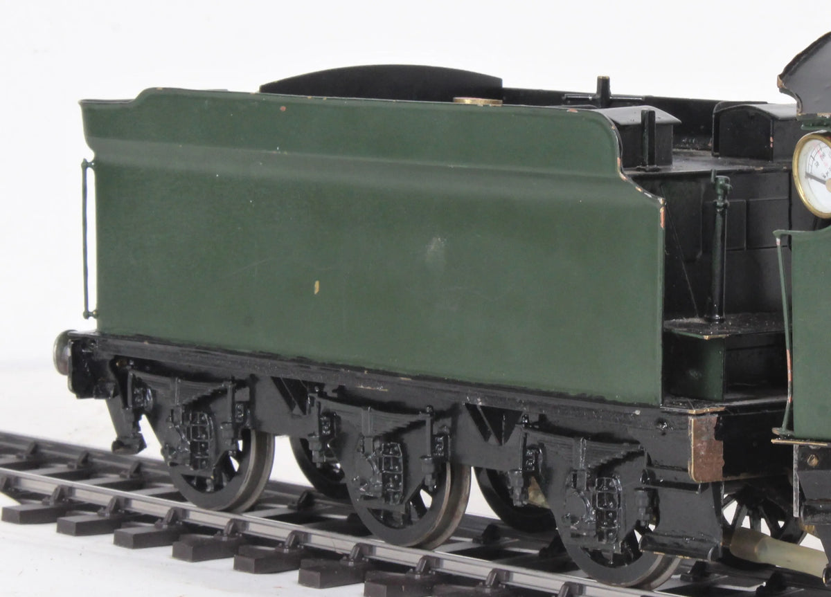 Gauge 1 GWR 47XX 2-8-0