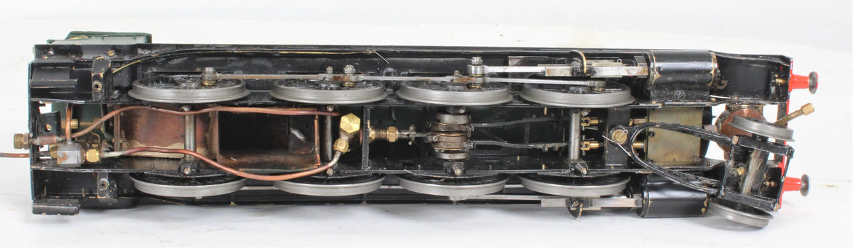Gauge 1 GWR 47XX 2-8-0
