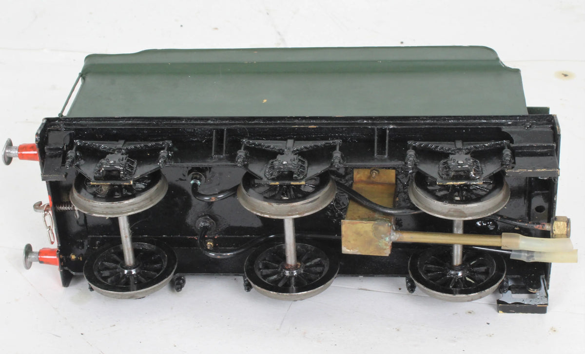 Gauge 1 GWR 47XX 2-8-0