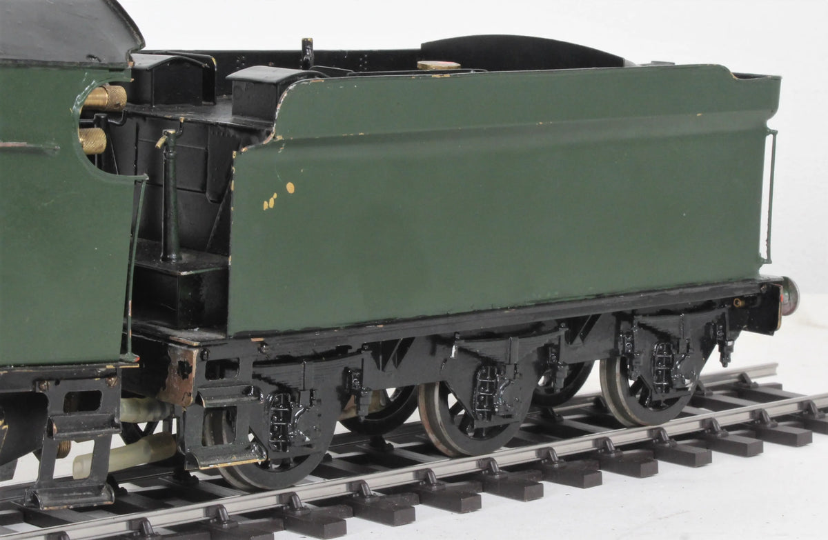 Gauge 1 GWR 47XX 2-8-0