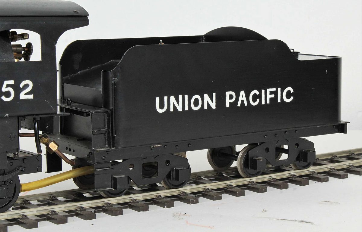 Gauge 1 Union Pacific Atlantic
