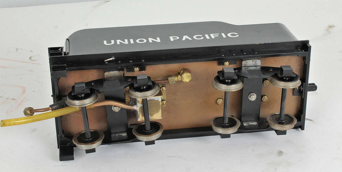 Gauge 1 Union Pacific Atlantic