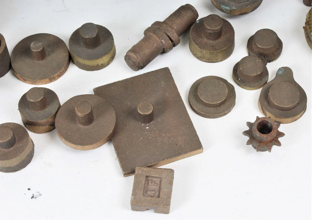 2 inch scale Clayton steam wagon with boiler