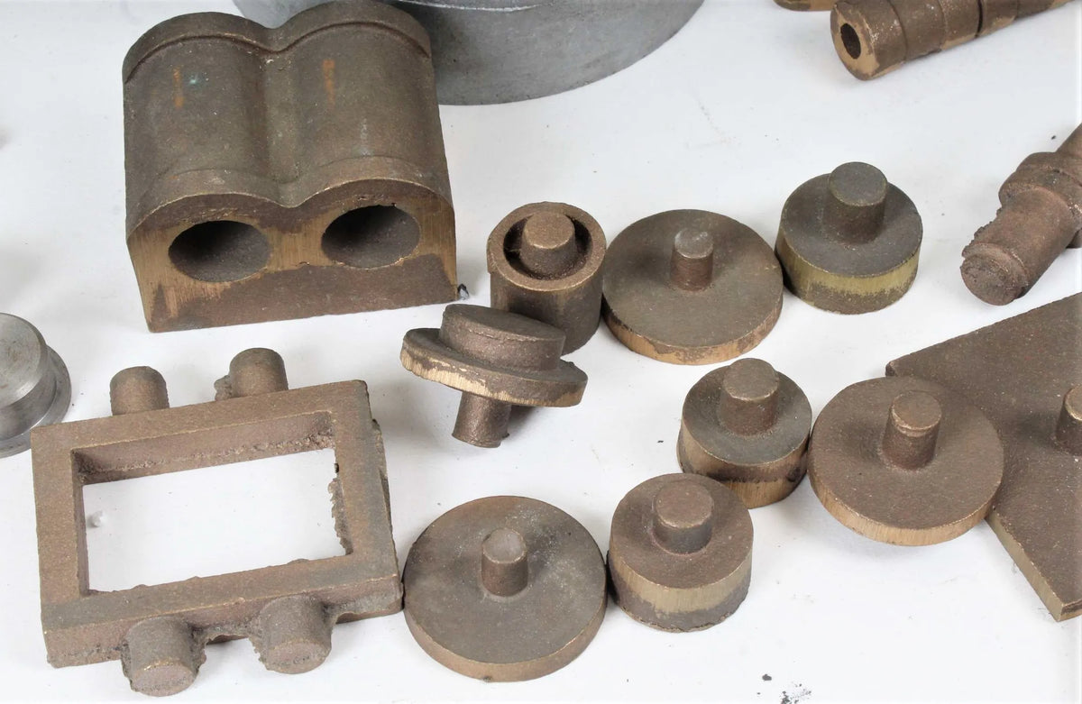 2 inch scale Clayton steam wagon with boiler