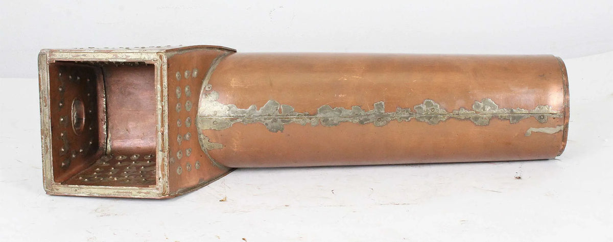 3 1/2 inch gauge Britannia "Dornoch Firth"