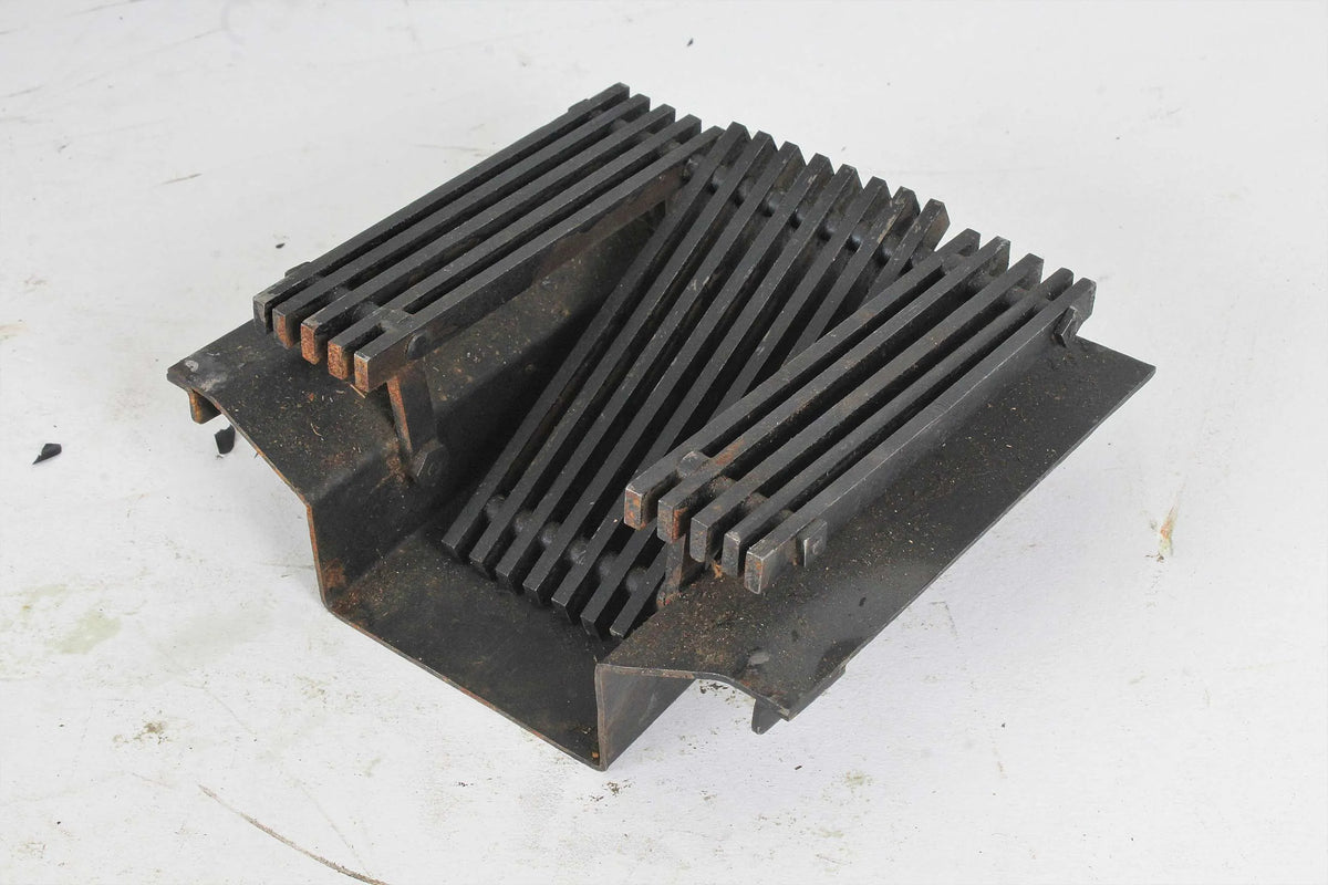 3 1/2 inch gauge LNER A1/1 Pacific "Hielan Lassie"