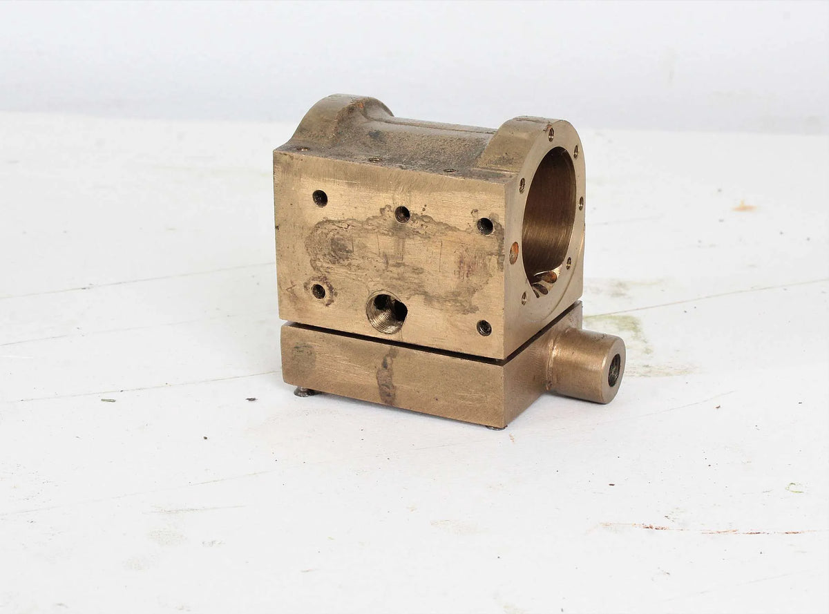 3 1/2 inch gauge LNER V2 2-6-2