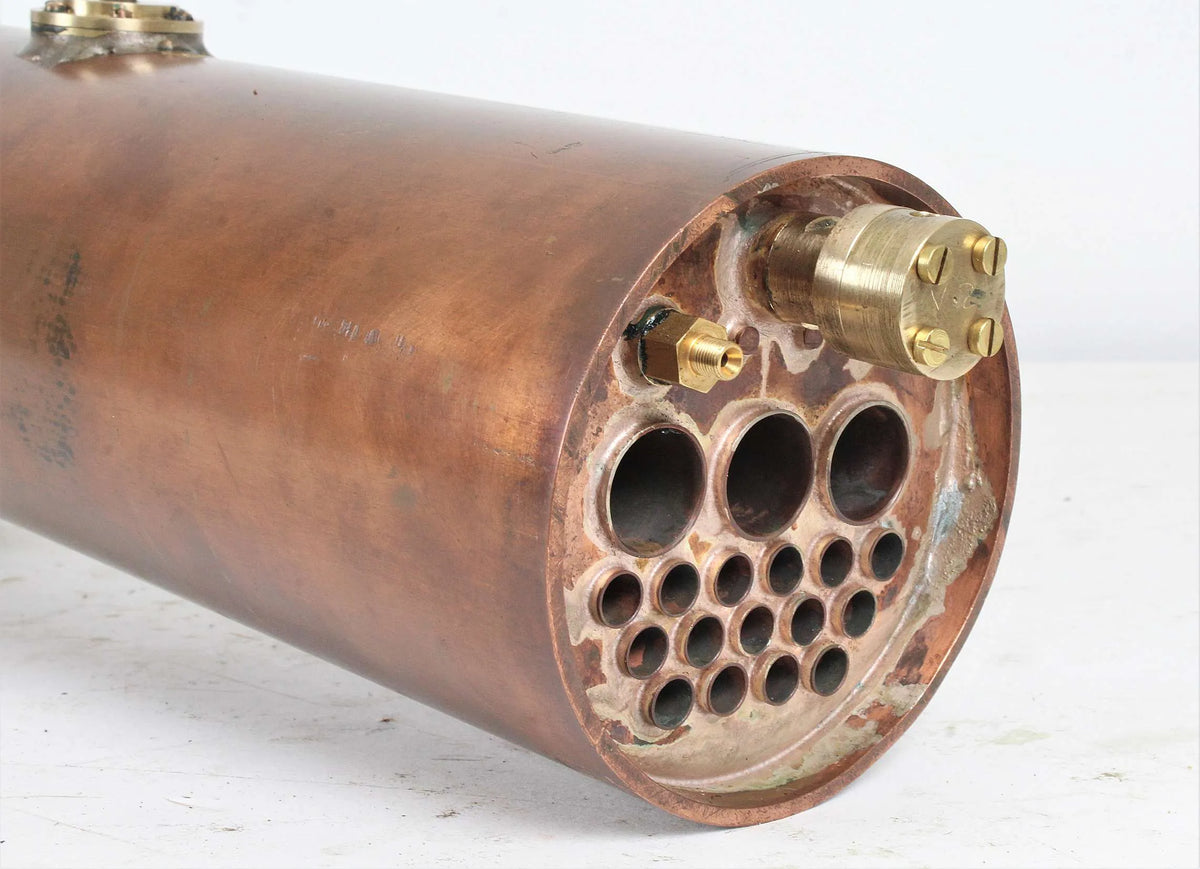 3 1/2 inch gauge LNER V2 2-6-2