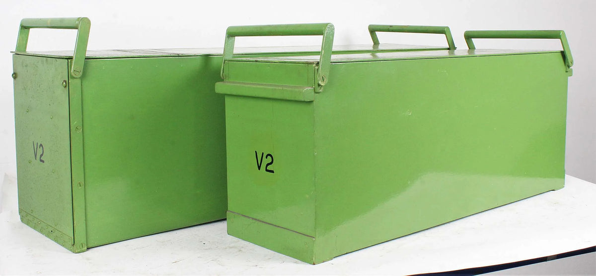 3 1/2 inch gauge LNER V2 2-6-2
