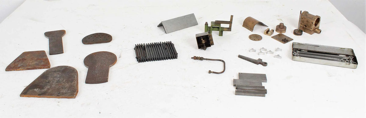 3 1/2 inch gauge LNER V2 2-6-2