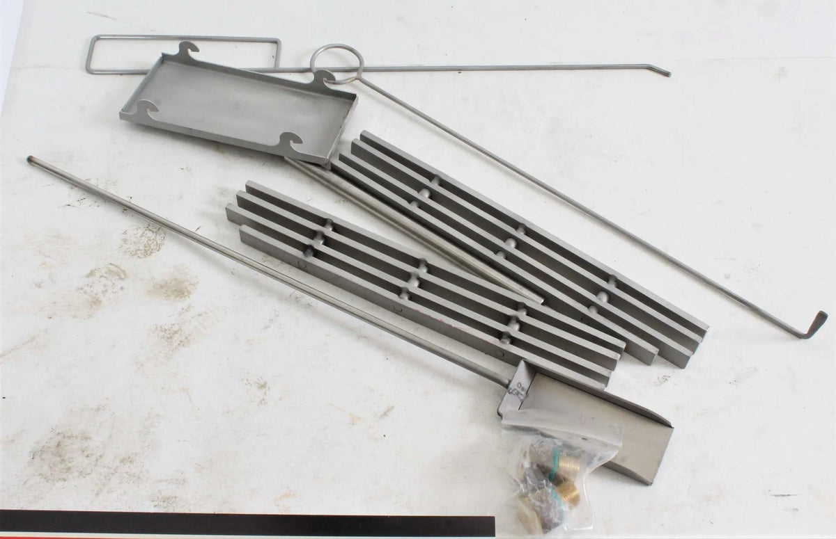 New 5 inch gauge BR Standard Class 4 2-6-4T