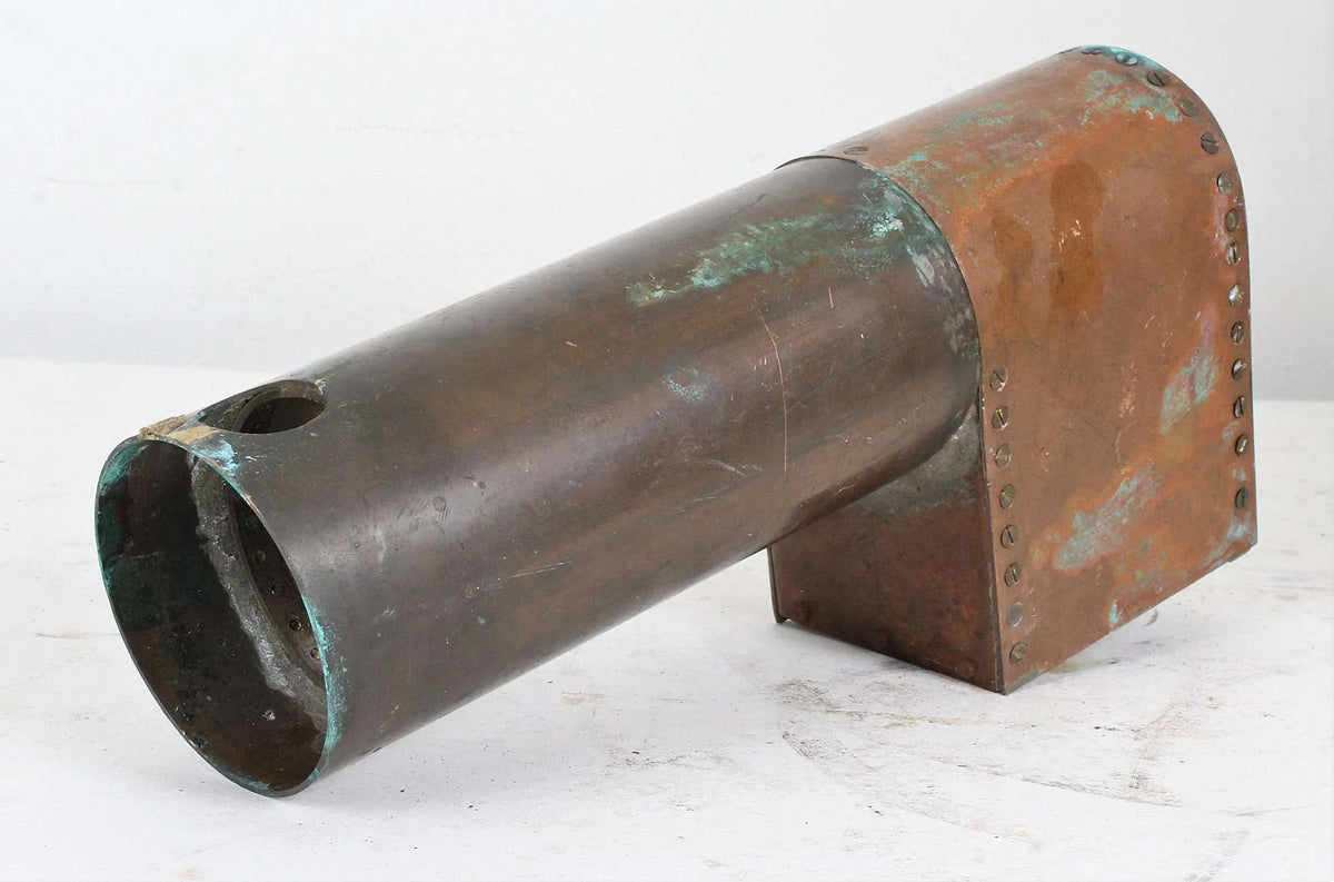 1 inch scale traction engine parts